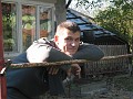 20101031 004